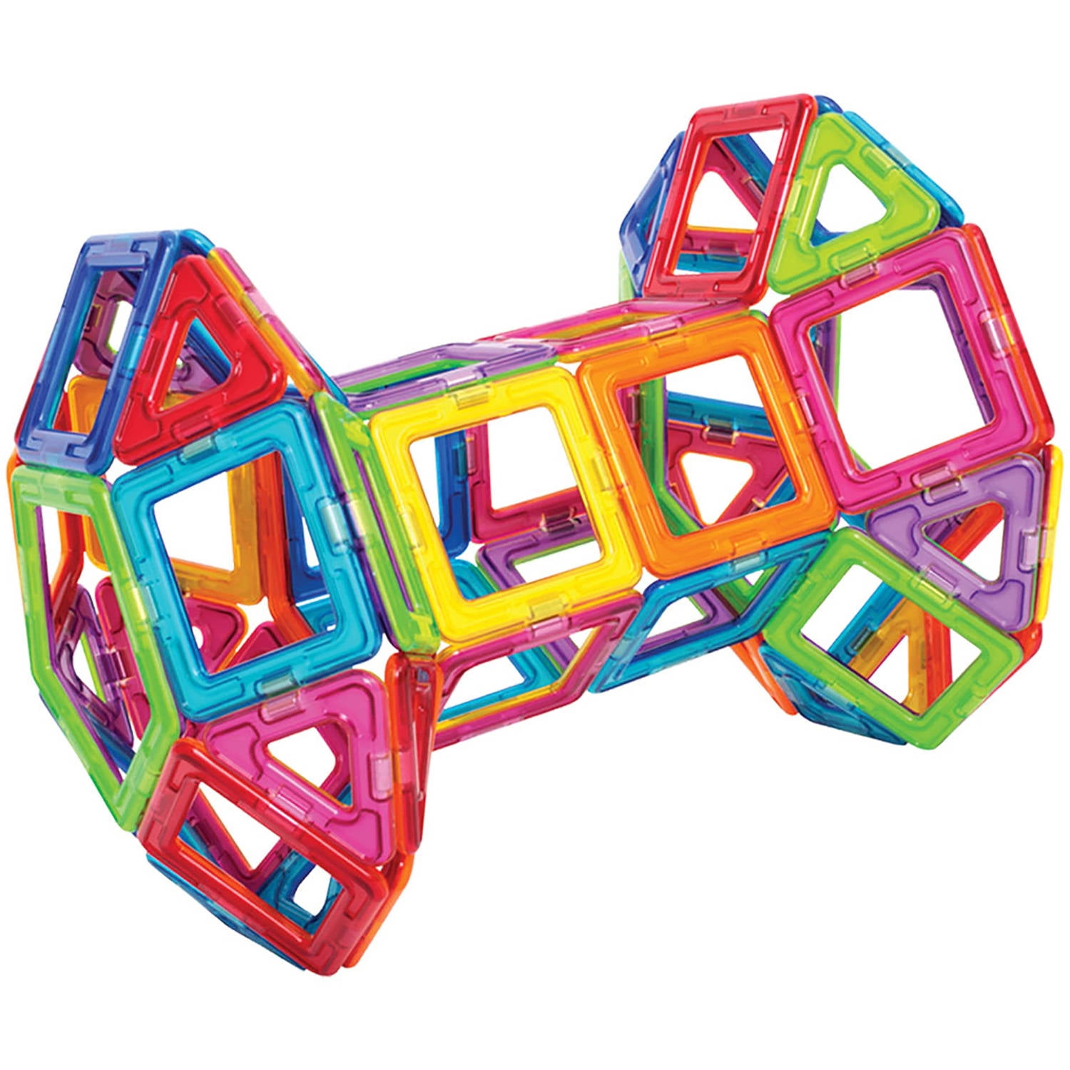 magformers 62 piece set best price