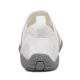 thumbnail image 3 of Zapatos Playa Descalzos Unisex Sin Deslizamiento para Acuáticos (37) Blanco, 3 of 9