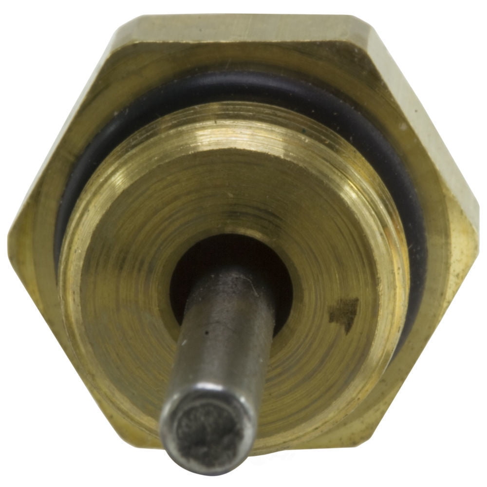 Power Steering Pressure Switch