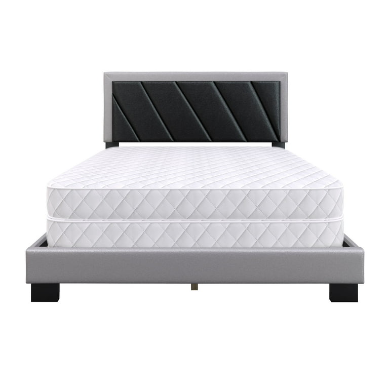 Bambiページ Boyd-Sleep-Diagonal-Blue-Gray-