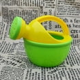 thumbnail image 4 of Nilvkv Garden Plastic Sprayer Tools&Home Improvement, 4 of 6