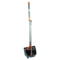 thumbnail image 1 of Casabella Upright Broom and Dustpan Set for Cleaning and Sweeping Floors, 1 of 4