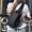 LLNew--Black,, variant on 100Fens Sling Bag for Men,Cross Body Shoulder Bag,Messenger Bag with USB Charging Port,Lightweight Crossbody Bag for Work Satchel