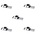 thumbnail image 1 of relayinert Spaetzle en Acier Inoxydable, Trancheuse Efficace et Durable Type1 5Ensemble, 1 of 1