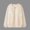 Beige, variant on Women's Rhinestone Zip Up Jacket Crew Neck Long Sleeve Solid Color Pocket Casual
