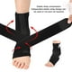 thumbnail image 3 of Banda Corrector de postura Advancent Poliéster Nylon L/XL(Derecha) OD031796-03, 3 of 6