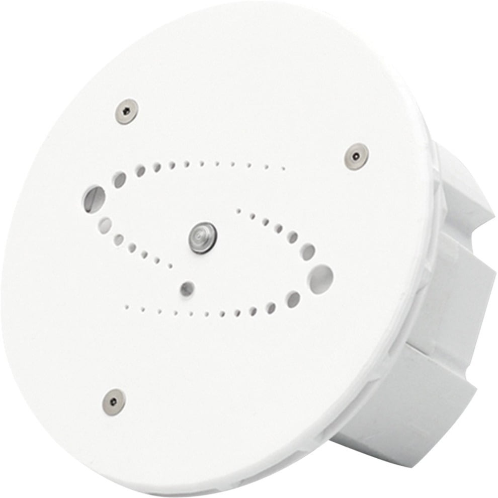 IPVideo Corporation HALO Smart Sensor