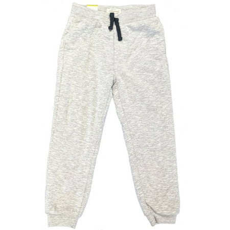 weatherproof vintage jogger pants