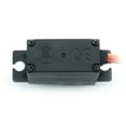 thumbnail image 4 of OWSOO 3.5KG Servo Compatible with Wltoys 144001 wpl RC Car B1 B16 B24 B36 C14 C24 D12, 4 of 7