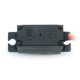 thumbnail image 4 of Servo de coche 3.5KG Servo Compatible con Wltoys 144001 wpl Coche RC B1 B16 B24 B36 C14 C24 D12 Abody  Servo de coche, 4 of 7