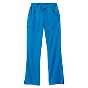 Jockey Womens Extreme Comfy Scrub Pant| Style 2377