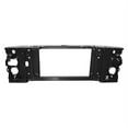 thumbnail image 2 of Radiator Support for 88-00 Chevy CK Pickup GM1225145, 2 of 3