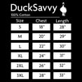 thumbnail image 5 of DuckSavvy's Duck Buddies, 5 of 5