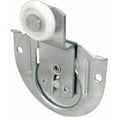thumbnail image 1 of Back Door Roller, 1 of 1