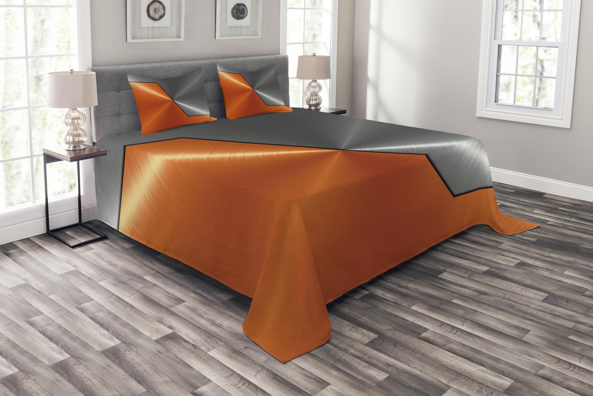 twin bed quilts on sale
