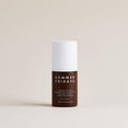 thumbnail image 2 of Sérum Summer Fridays Midnight Ritual Retinol 30 ml, 2 of 7