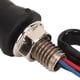 thumbnail image 5 of Intermitentes de señal de  luces LED de señal de  de motocicleta de apariencia elegante duraderas para moto ANGGREK Otros, 5 of 7