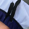 thumbnail image 2 of MYG Men Swimsuits Boxer Briefs Surfboard Boxer Trunks Sports Shorts Beach Swimwear, 2 of 9