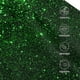thumbnail image 3 of Fotbe Green Sparkling Gorro Clásico de Béisbol, Gorra Ajustable con Broche Snapback, Gorro de Exterior de Algodón Suave, 3 of 6