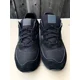 thumbnail image 5 of New Balance Mens 574 Urban Twilight ML574UWB Sz 12 - 2E Made In USA Lifestyle, 5 of 5