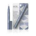 thumbnail image 1 of Eos Crystal Liquid Lip Balm 0.06 Fl Oz, 1 of 1