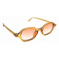 thumbnail image 3 of Lentes de sol Sersun P1035 durazno Mujer, 3 of 4