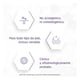 thumbnail image 3 of Crema corporal Lubriderm protección solar UV 15, 400 ml, 3 of 4
