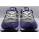 thumbnail image 5 of New Balance Mens 1600 Elite Edition Purple 2013 CM1600CP Size 12 D NWOB RARE NOs, 5 of 6