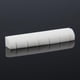 thumbnail image 5 of Bone Saddle Folk Guitar Puente de 6 cuerdas Accesorios de puente clásico Likrtyny Para estrenar, 5 of 9
