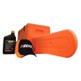 Echo 99988801209 Chainsaw Value Pack