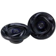 thumbnail image 1 of Bocinas Coaxiales Full-Range para Carro Autotek ATS525CX 250 Watts 5.25 Pulgadas 4 Ohms 125 Watts RM Autotek ATS525CX, 1 of 7