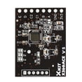 thumbnail image 1 of Modchip de reemplazo de placa de módulo de pulso de juego de Chip IC ACE V5 para XBOX 360 Host Universal Accesorios Electrónicos, 1 of 9
