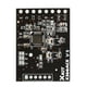 thumbnail image 1 of Modchip de módulo de pulso de juego con chip IC ACE V5 para consola de juegos XBOX 360 X360 Ndcxsfigh Para estrenar, 1 of 8