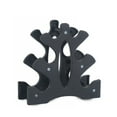 triangular-dumbbell-rack-stand-3-tier-weight-hoder-23x22-5x8-5cm-for