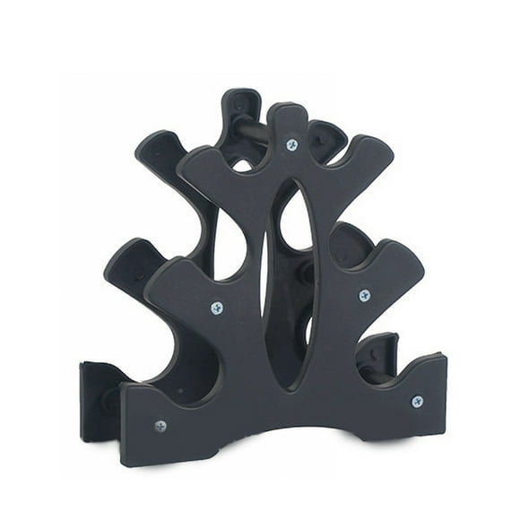Soporte Para Mancuernas Soporte Para Mancuernas Soporte Para Mancuernas Soporte Para Mancuernas Soporte Para Pesas Triangular Soporte Para Mancuernas Soporte Para Pesas De 3 ANGGREK Otros