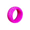 thumbnail image 4 of Fashion Trend Summer Night Creative Design Fluorescent Ring Jewelry Gift, 4 of 9