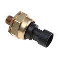 thumbnail image 4 of Sensor de presión de agua,Interruptor del sensor transmisor de presión de agua para automóviles, 4 of 8