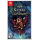 thumbnail image 1 of Bayonetta Origins Cereza Nintendo Switch, 1 of 1