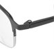 thumbnail image 3 of AntiBlue Light Lens Zoom Presbyopic Glasses Reading Glasses Unisex Elderly Glasses(+100 ), 3 of 4