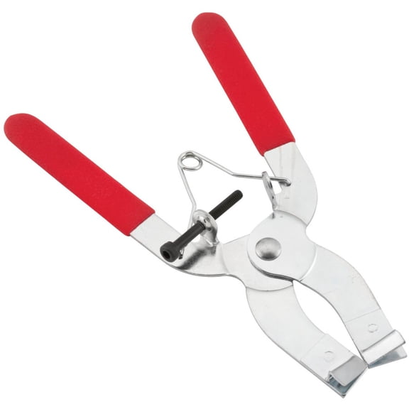 Bike Master 152172 Piston Ring Installer