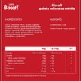 thumbnail image 2 of Galleta Lotus Biscoff Vainilla 110gr, 2 of 4