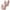 Pink, variant on Up to 50% off Bralettes for Women Sexy Fashion Women Lace Solid Strap Wrap Plus Size Bra Underwear Everyday Basic Sleeping Bra