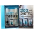 thumbnail image 4 of Kit de shots y tragos SpiceBox multicolor, 4 of 5