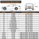 thumbnail image 2 of Kayme Funda Coche de 6 Capas, Cubre Coches Exterior Impermeable Transpirable Anti-UV Antipolvo con C, 2 of 6