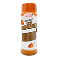 thumbnail image 1 of Chile habanero Fresh Harvest molido para espolvorear 35 g, 1 of 3