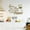 Matte Brown, variant on VWAQ Love Like Wine Gets Better with Time Sticker Vinyl Wall Decal Home Decor