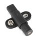 thumbnail image 1 of unique Car Crankshaft Position Sensor Replacement Accessory Fit for Ford 1R236C315AA, 1 of 3