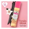 thumbnail image 4 of Fragancia Bioscents Bioscents Vanilla Dream 250 ml, 4 of 4