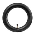 thumbnail image 3 of 10 Inch 10x2.125 inner tube for Ninebot F20/F25/F30/F40 Electric Scooter, 3 of 5
