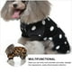 thumbnail image 4 of Pijama para perro de 2 piezas, mono transpirable para perro de 4 patas, ropa para mascotas, 4 of 7